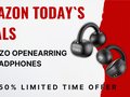 post_big/TOZO_OpenEarRing_True_Open_Ear_Headphones.png