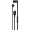 Навушники Sony IER-EX15C