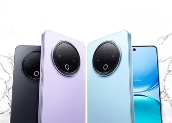 Vivo Y500i засветился в базе China Telecom: дата презентации уже известна