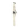 G-Shock DW-6900TNT24-7 watch - miniature