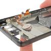 essential-phone-ifixit-12.jpg