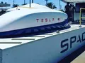 post_big/spacex-hyperloop-pod-first.jpg
