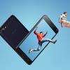 Asus-ZenFone-4-Max-2.jpg