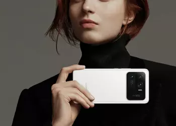 Xiaomi 12 Ultra could be the first smartphone created in collaboration with Leica