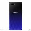 oppo a7x 3.jpg
