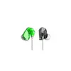 TTPOD T2