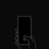 Обзор OPPO A73: смартфон за 7000 гривен, который заряжается меньше часа-72