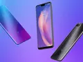 post_big/xiaomi-mi-8-lite-source-code.jpg