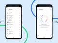 post_big/Nearby-Share-Android-apps.jpg
