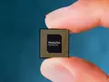 post_big/MediaTek_Dimensity_9300.jpeg