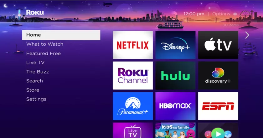 Американская компания Roku вынуждена внедрять двухфакторную аутентификацию после масштабного инцидента хакерства