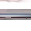 Обзор Samsung Galaxy A80: смартфон-эксперимент с поворотной камерой и огромным дисплеем-13