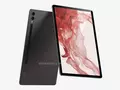 post_big/Samsung_Galaxy_Tab_S9_in_Geekbench.jpg
