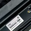 Двохмісний інтер'єр Ford Escort Mk1 RS 2026