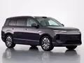 post_big2/byd-hiace-08-01.webp