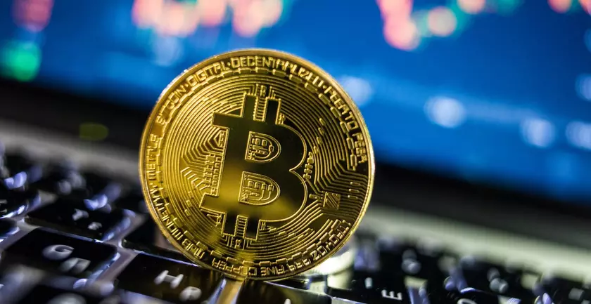 Содержимое забытого на 11 лет Bitcoin-кошелька подорожало с $4 до $3 100 000