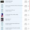 Огляд Samsung Galaxy Note10: той самий флагман, але дещо менший-167