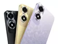 post_big/OPPO_A2x_on_sale_QWW9Pnm.jpg