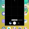 Огляд Samsung Galaxy S10+: ювілейний флагман з п'ятьма камерами-231
