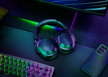 Razer announces new Barracuda headsets for all devices