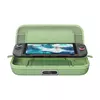 Aperçu Charging Case Pro avec écran LCD