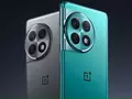 post_big/OnePlus-Ace-3.jpg
