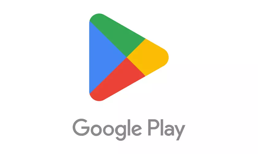 Открытый выбор: Google Play внедряет альтернативные платежные системы