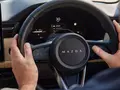 post_big2/cx-5-performance-img-01-3.webp