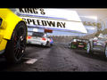 files/u1/Real_Racing_2_Screen_1.png