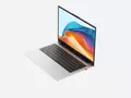 post_big/Huawei_MateBook_D_14_2024.jpg