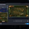 A major update has been released for the Steam beta client. The developers have improved the overlay, added a text notes option and simplified screenshot handling-6