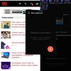 Обзор Samsung Galaxy Fold: взгляд в будущее-285