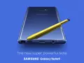 post_big/galaxy-note9-promising-sales-samsung.jpg