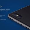 xiaomi-mi-mix-3-05.jpg