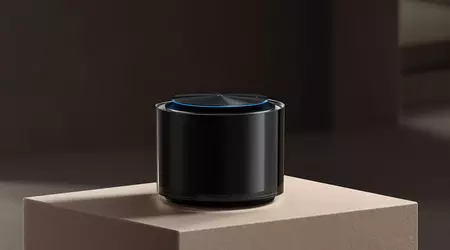 Xiaomi разом із флагманськими смартфонами Xiaomi 13 та Xiaomi 13 Pro представить смарт-колонку Xiaomi Sound Pro