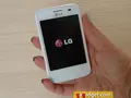 post_big/lg-optimus-l3-ii-dual-8.JPG