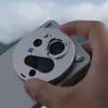 Preview of an accessory for Vivo X300 Ultra