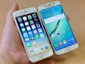 post_big/samsung_s6_iphone_6s.jpg