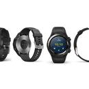 Huawei Watch-2.png