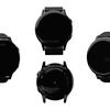 Galaxy-Watch-Sport-1.jpg
