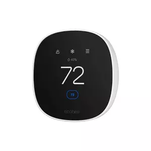 ecobee Smart Thermostat Essential