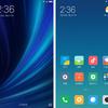 miui9-theme-0.jpg