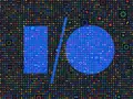 post_big/google-io-2020-canceled.jpg