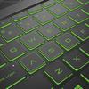hp-pavilion-gaming-laptop_hero2_keys_closeup_acidgreen-100754732-orig.jpg