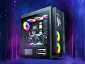 post_big2/acer-predator-orion-7000.webp