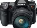 files/u1/2009/08/dslr-a850_01.jpg