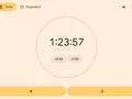 post_big/google-search-timer.jpg
