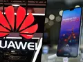 post_big/googlehuawei.jpg