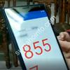 Sony-Xperia-XA3-Ultra-spy-photos-3.jpg
