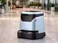 post_big2/milagrow-spaze-robot-01.webp